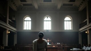 AI generated image AI generated image