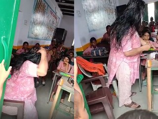 News18