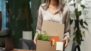 രണ്ട് ഷിഫ്റ്റുകളും ഒരുപോലെ കൊണ്ടു പോകുന്നത് ജീവനക്കാരന് ബുദ്ധിമുട്ടായി രണ്ട് ഷിഫ്റ്റുകളും ഒരുപോലെ കൊണ്ടു പോകുന്നത് ജീവനക്കാരന് ബുദ്ധിമുട്ടായി