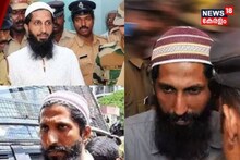 ഇ കെ നായനാർ വധശ്രമക്കേസ് പ്രതി; ആരാണ് തടിയന്റവിടെ നസീർ?