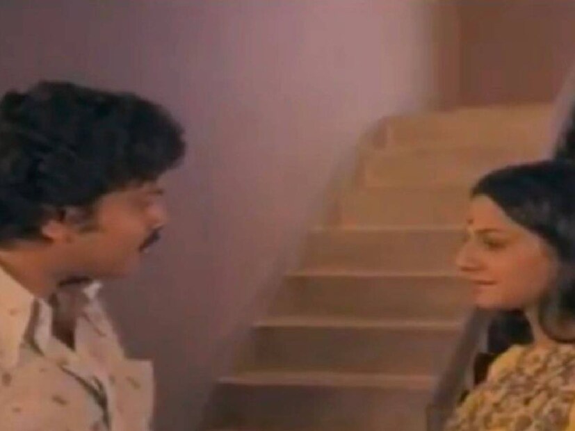 thalirtta kinakkal malayalam movie