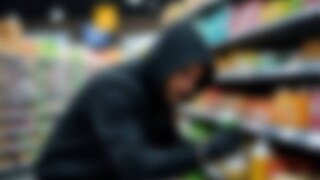 പ്രതീകാത്മക ചിത്രം പ്രതീകാത്മക ചിത്രം