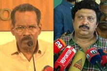 'കെഎസ്ആ‌ർടിസി നാളെ നിരത്തിലിറങ്ങില്ല, ഇറക്കിയാൽ അപ്പോൾ കാണാം', മന്ത്രി ഗണേഷിനെ തള്ളി എൽഡിഎഫ് കൺവീനർ