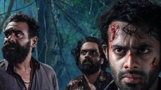 സുമതി വളവ് ട്രെയ്ലർ സുമതി വളവ് ട്രെയ്ലർ