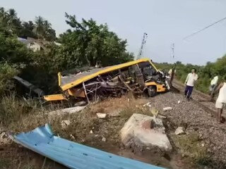 News18
