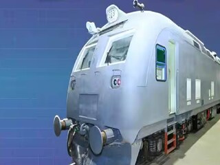 News18