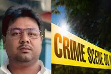 ബംഗാളിൽ തൃണമൂൽ കോൺഗ്രസ് നേതാവിനെ വെടിവെച്ചും വെട്ടിപ്പരിക്കേൽപ്പിച്ചും കൊലപ്പെടുത്തി