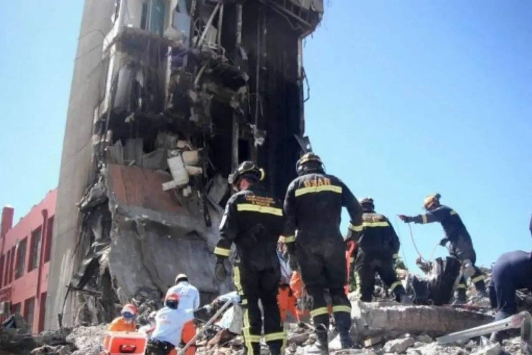 സുനാമി മുതല്‍ കോവിഡ് വൈറസ് വരെ; ജപ്പാന്റെ 'ബാബ വാംഗ' റിയോ തത്സുകി നടത്തിയ പ്രധാന പ്രവചനങ്ങള്‍