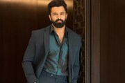 ‘MDMAയുമായി പിടിയിലായ യൂട്യൂബർ റിന്‍സി മാനേജർ അല്ല, എനിക്ക് ഒരിക്കലും മാനേജർ ഉണ്ടായിട്ടുമില്ല’: ഉണ്ണി മുകുന്ദൻ