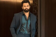 ‘MDMAയുമായി പിടിയിലായ യൂട്യൂബർ റിന്‍സി മാനേജർ അല്ല, എനിക്ക് ഒരിക്കലും മാനേജർ ഉണ്ടായിട്ടുമില്ല’: ഉണ്ണി മുകുന്ദൻ