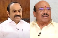 കേരളം കണ്ടതില്‍വെച്ച് പരമ പന്നന്‍, ഈഴവ വിരോധി: വി ഡി സതീശനെ അധിക്ഷേപിച്ച് വെള്ളാപ്പള്ളി നടേശന്‍