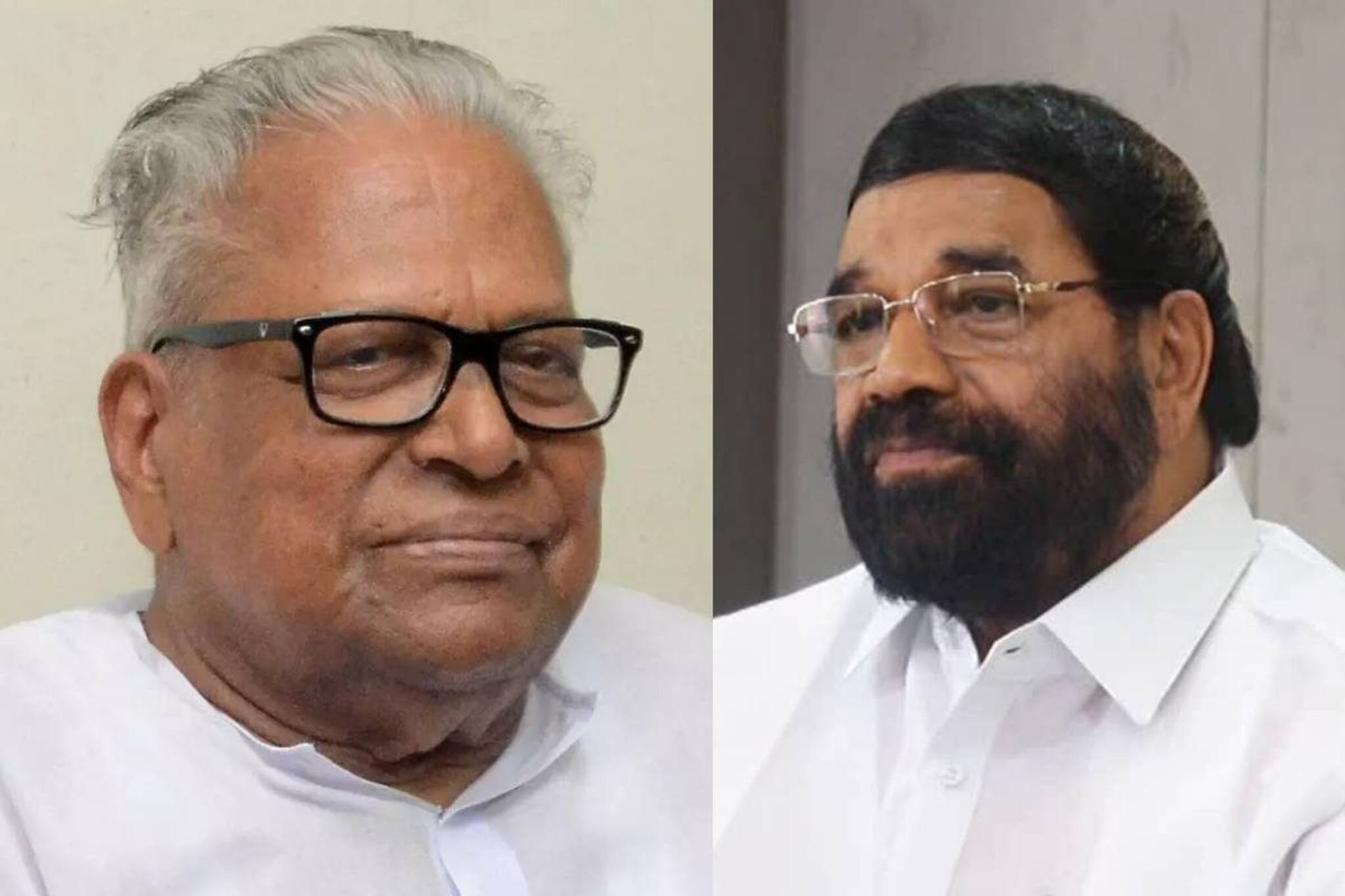 'വിപ്ലവത്തിന്റെ തീയോര്‍മ്മകള്‍ക്കൊപ്പം മലയാളി ചേര്‍ത്തുവെച്ചിരിക്കുന്ന രണ്ടക്ഷരമായിരുന്നു സഖാവ്'; വി എൻ വാസവൻ