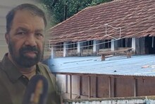 ‘പ്രധാനാധ്യാപകന് എന്താണ് ജോലി, സ്കൂളിലെ കാര്യങ്ങൾ നോക്കണ്ടേ?’; കുട്ടി ഷോക്കേറ്റ് മരിച്ചതിൽ മന്ത്രി ശിവൻകുട്ടി