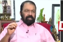 'റാപ്പ് സം​ഗീതത്തിന്റെ പ്രാധാന്യം തിരിച്ചറിയാത്തവർ'; വേടന്റെ പാട്ട് പാഠ്യപദ്ധതിയിൽ നിന്ന് നീക്കുന്നതിനെതിരെ മന്ത്രി