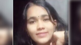 വൈഗ വിനോദ്