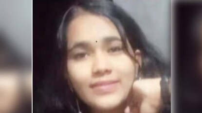 വൈഗ വിനോദ് വൈഗ വിനോദ്