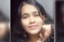 പാമ്പുകടിയേറ്റത് അറിഞ്ഞില്ല; ശാരീരിക ബുദ്ധിമുട്ടുകളുമായി ആശുപത്രിയിലെത്തിയ പതിനാറുകാരി മരിച്ചു