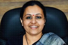 ദേഹാസ്വാസ്ഥ്യത്തെ തുടര്‍ന്ന് ആശുപത്രിയില്‍ പ്രവേശിപ്പിച്ചിരുന്ന മന്ത്രി വീണാ ജോര്‍ജ് ആശുപത്രി വിട്ടു