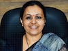 ഡോക്ടറുടെ കുറിപ്പടി ഇല്ലാതെ 12 വയസിന് താഴെയുള്ള കുട്ടികള്‍ക്ക് മരുന്ന് നല്‍കരുത്: മന്ത്രി വീണാ ജോര്‍ജ്