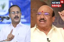 'രണ്ടു ഗുളിക അധികം കഴിച്ചാൽ വെള്ളാപ്പള്ളിയുടെ അസുഖം മാറും'; മറുപടിയുമായി പി.എം.എ സലാം