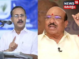 News18