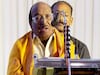 'സിപിഐ ഇതിന് മുമ്പ് പറഞ്ഞ വല്ല കാര്യവും പറഞ്ഞിടത്ത് നിന്നോ? നാടോടുമ്പോൾ നടുവേ ഓടണം:' വെള്ളാപ്പള്ളി നടേശൻ