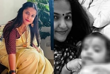 'വിപഞ്ചികയെയും മകളെയും കൊന്നതെന്ന് സംശയം'; അന്വേഷണം ആവശ്യപ്പെട്ട് കുടുംബം ഹൈക്കോടതിയിൽ