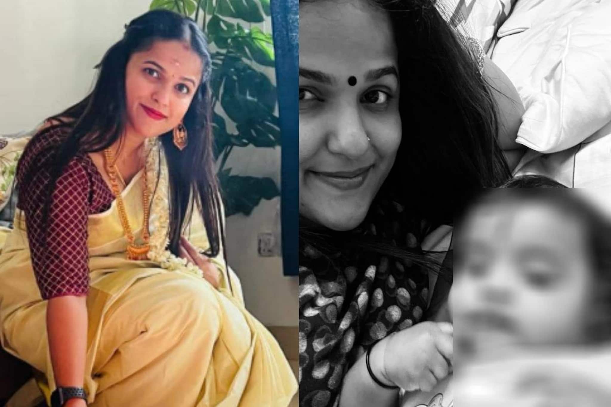 'വിപഞ്ചികയെയും മകളെയും കൊന്നതെന്ന് സംശയം'; അന്വേഷണം ആവശ്യപ്പെട്ട് കുടുംബം ഹൈക്കോടതിയിൽ