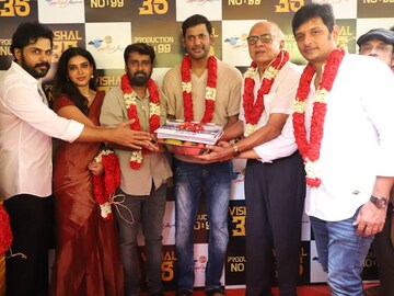വിശാല്‍-35