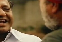 സഹതാരത്തിന്റെ മുൻ ഭാര്യയെ വിവാഹം ചെയ്തു; അവരുടെ മക്കളെ ദത്തെടുത്ത സിനിമാ താരം