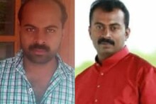 വയനാട് പന്നിക്കെണിയിൽ നിന്ന് ഷോക്കേറ്റ് സഹോദരങ്ങൾ മരിച്ചു