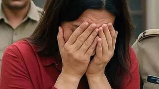 (പ്രതീകാത്മക ചിത്രം)