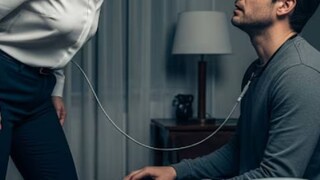 (പ്രതീകാത്മക ചിത്രം) (പ്രതീകാത്മക ചിത്രം)