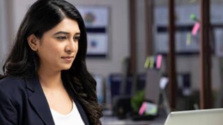 പ്രതീകാത്മക ചിത്രം