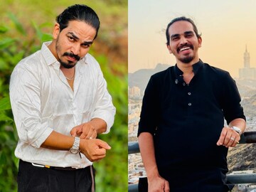മുഹമ്മദ് സാലി
