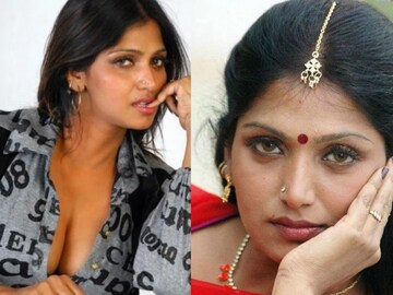 വീട്ടിൽ പ്രത്യേക 'ബിസിനസ്' നടത്തുന്നതിനിടെ അറസ്റ്റിലായ നടി; ഫോണിൽ നിന്നും ഉന്നത ബന്ധങ്ങൾ കണ്ടെത്തിയ പോലീസ്