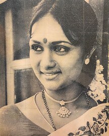 13-ാം വയസിൽ സിനിമയിലെത്തി 20-ാം വയസിൽ വിവാഹം; വാഹനാപകടത്തിൽ കോമയിലായ ഭർത്താവിനായി സ്വത്തെല്ലാം വിറ്റ നടി!