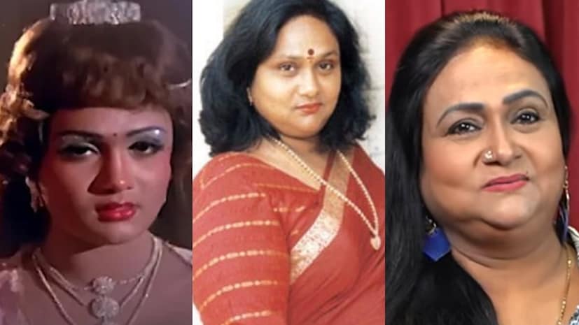 Anuradha Actress, Actress Anuradha , item dancer Anuradha , Anuradha viral ,Anuradha photos, Anuradha latest, Anuradha , malayalam actress Anuradha , Anuradha movies, Anuradha item songs, Anuradha family, Anuradha husband, Anuradha husband death, Anuradha husband accident , Anuradha and satheesh kumar, Actress Anuradha who get married at 20, sold her assets for treatment of her husband, tragedy life, anuradha life story, അനുരാധ, നടി അനുരാധ, ഐറ്റം ഡാൻസർ അനുരാധ, അനുരാധ വൈറൽ ,അനുരാധ ഫോട്ടോസ് , അനുരാധ ലേറ്റസ്റ്റ് , അനുരാധ കുടുംബം , അനുരാധ ഭർത്താവ് , അനുരാധ സതീഷ് കുമാർ , അനുരാധ ഭർത്താവ് ആക്സിഡന്റ് , അനുരാധ ഭർത്താവ് മരണം , അനുരാധ സിനിമകൾ , അനുരാധ ഐറ്റം പാട്ടുകൾ , 13-ാം വയസിൽ സിനിമയിലെത്തി,20-ാം വയസിൽ വിവാഹം,വാഹനാപകടത്തിൽ കോമയിലായ, ഭർത്താവിനായി സ്വത്തെല്ലാം വിറ്റ നടി, ജീവിതകഥ , അനുരാധ ജീവിതകഥ