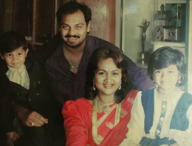 Anuradha Actress, Actress Anuradha , item dancer Anuradha , Anuradha viral ,Anuradha photos, Anuradha latest, Anuradha , malayalam actress Anuradha , Anuradha movies, Anuradha item songs, Anuradha family, Anuradha husband, Anuradha husband death, Anuradha husband accident , Anuradha and satheesh kumar, Actress Anuradha who get married at 20, sold her assets for treatment of her husband, tragedy life, anuradha life story, അനുരാധ, നടി അനുരാധ, ഐറ്റം ഡാൻസർ അനുരാധ, അനുരാധ വൈറൽ ,അനുരാധ ഫോട്ടോസ് , അനുരാധ ലേറ്റസ്റ്റ് , അനുരാധ കുടുംബം , അനുരാധ ഭർത്താവ് , അനുരാധ സതീഷ് കുമാർ , അനുരാധ ഭർത്താവ് ആക്സിഡന്റ് , അനുരാധ ഭർത്താവ് മരണം , അനുരാധ സിനിമകൾ , അനുരാധ ഐറ്റം പാട്ടുകൾ , 13-ാം വയസിൽ സിനിമയിലെത്തി,20-ാം വയസിൽ വിവാഹം,വാഹനാപകടത്തിൽ കോമയിലായ, ഭർത്താവിനായി സ്വത്തെല്ലാം വിറ്റ നടി, ജീവിതകഥ , അനുരാധ ജീവിതകഥ