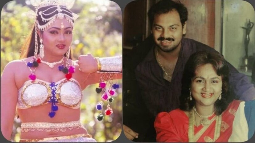 Anuradha Actress, Actress Anuradha , item dancer Anuradha , Anuradha viral ,Anuradha photos, Anuradha latest, Anuradha , malayalam actress Anuradha , Anuradha movies, Anuradha item songs, Anuradha family, Anuradha husband, Anuradha husband death, Anuradha husband accident , Anuradha and satheesh kumar, Actress Anuradha who get married at 20, sold her assets for treatment of her husband, tragedy life, anuradha life story, അനുരാധ, നടി അനുരാധ, ഐറ്റം ഡാൻസർ അനുരാധ, അനുരാധ വൈറൽ ,അനുരാധ ഫോട്ടോസ് , അനുരാധ ലേറ്റസ്റ്റ് , അനുരാധ കുടുംബം , അനുരാധ ഭർത്താവ് , അനുരാധ സതീഷ് കുമാർ , അനുരാധ ഭർത്താവ് ആക്സിഡന്റ് , അനുരാധ ഭർത്താവ് മരണം , അനുരാധ സിനിമകൾ , അനുരാധ ഐറ്റം പാട്ടുകൾ , 13-ാം വയസിൽ സിനിമയിലെത്തി,20-ാം വയസിൽ വിവാഹം,വാഹനാപകടത്തിൽ കോമയിലായ, ഭർത്താവിനായി സ്വത്തെല്ലാം വിറ്റ നടി, ജീവിതകഥ , അനുരാധ ജീവിതകഥ