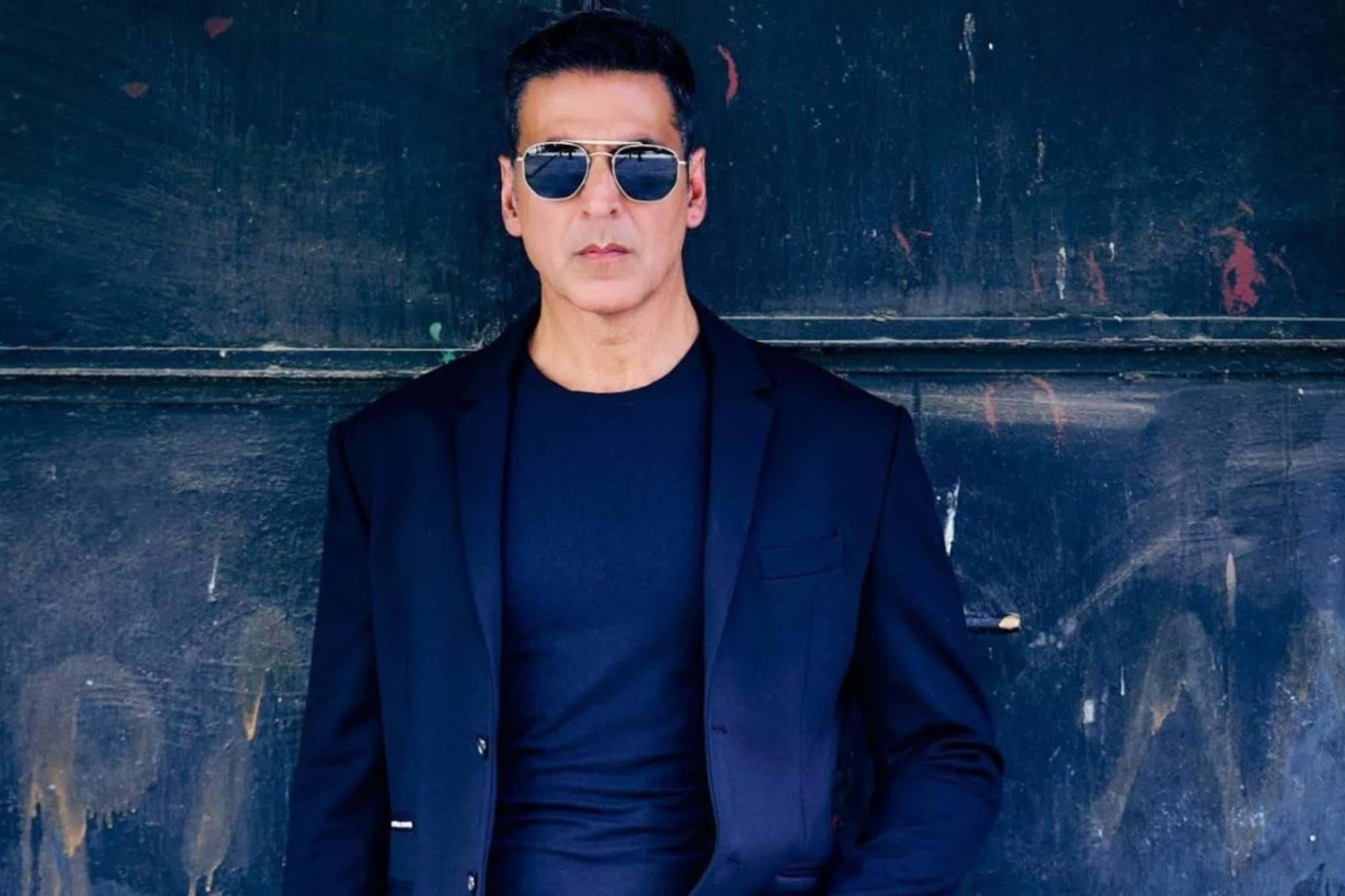 Akshay Kumar | സിനിമയിലെ വരുമാനമില്ല; ഏഴു മാസം കൊണ്ട് അക്ഷയ് കുമാർ 110 കോടി ഉണ്ടാക്കിയതിങ്ങനെ