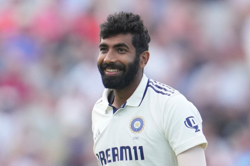 Bumrah’s SENA milestone: Jasprit Bumrah became the first Asian to take 150 Test wickets in SENA countries, achieving the feat in just 61 innings and 32 Tests.