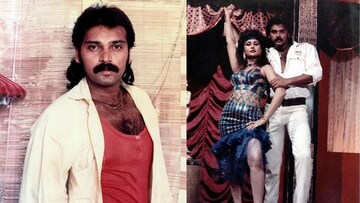 മുന്നൂറിലധികം സിനിമകളിൽ അഭിനയിച്ച താരം വിവാഹം കഴിച്ചത് 5 തവണ; മദ്യകുപ്പിയുമായി മരിച്ച നിലയിൽ കണ്ടെത്തിയ നടൻ!