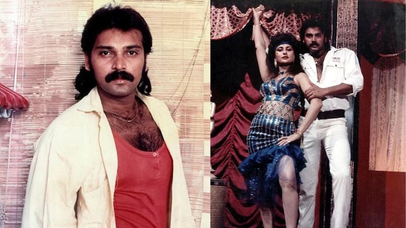 Mahesh Anand, actor Mahesh Anand, villan Mahesh Anand, bollywood actor Mahesh Anand, Mahesh Anand death story ,Mahesh Anand photos, Mahesh Anand viral, Mahesh Anand found dead, Mahesh Anand family, Mahesh Anand son, Mahesh Anand wives, Mahesh Anand movies, Actor Mahesh Anand who get married 5 times, tragic death at 57 viral story,മഹേഷ് ആനന്ദ്, നടൻ മഹേഷ് ആനന്ദ്, മഹേഷ് ആനന്ദ് വൈറൽ , മഹേഷ് ആനന്ദ് ഫോട്ടോസ് , മഹേഷ് ആനന്ദ് സിനിമകൾ, മഹേഷ് ആനന്ദ് മരണം , മഹേഷ് ആനന്ദ് ഭാര്യമാർ , മഹേഷ് ആനന്ദ് മകൻ , മഹേഷ് ആനന്ദ് മരണം , മുന്നൂറിലധികം സിനിമകളിൽ അഭിനയിച്ച താരം,വിവാഹം കഴിച്ചത് 5 തവണ,57-ാം വയസിൽ, മദ്യകുപ്പിയുമായി മരിച്ച നിലയിൽ , കണ്ടെത്തിയ പ്രമുഖ നടൻ,