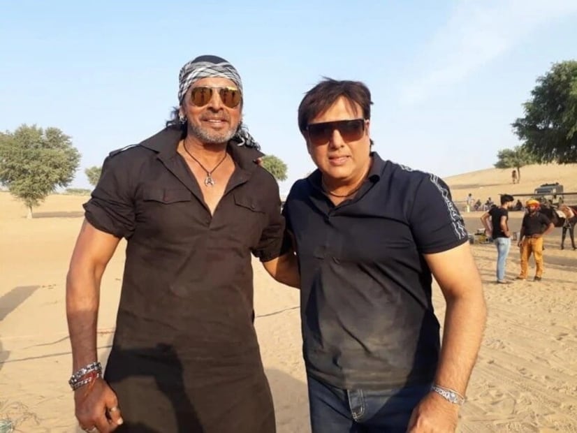 Mahesh Anand, actor Mahesh Anand, villan Mahesh Anand, bollywood actor Mahesh Anand, Mahesh Anand death story ,Mahesh Anand photos, Mahesh Anand viral, Mahesh Anand found dead, Mahesh Anand family, Mahesh Anand son, Mahesh Anand wives, Mahesh Anand movies, Actor Mahesh Anand who get married 5 times, tragic death at 57 viral story,മഹേഷ് ആനന്ദ്, നടൻ മഹേഷ് ആനന്ദ്, മഹേഷ് ആനന്ദ് വൈറൽ , മഹേഷ് ആനന്ദ് ഫോട്ടോസ് , മഹേഷ് ആനന്ദ് സിനിമകൾ, മഹേഷ് ആനന്ദ് മരണം , മഹേഷ് ആനന്ദ് ഭാര്യമാർ , മഹേഷ് ആനന്ദ് മകൻ , മഹേഷ് ആനന്ദ് മരണം , മുന്നൂറിലധികം സിനിമകളിൽ അഭിനയിച്ച താരം,വിവാഹം കഴിച്ചത് 5 തവണ,57-ാം വയസിൽ, മദ്യകുപ്പിയുമായി മരിച്ച നിലയിൽ , കണ്ടെത്തിയ പ്രമുഖ നടൻ,