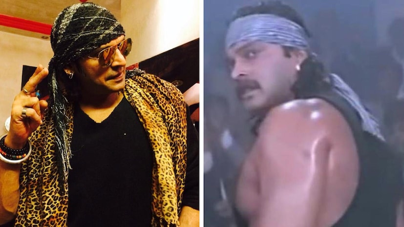 Mahesh Anand, actor Mahesh Anand, villan Mahesh Anand, bollywood actor Mahesh Anand, Mahesh Anand death story ,Mahesh Anand photos, Mahesh Anand viral, Mahesh Anand found dead, Mahesh Anand family, Mahesh Anand son, Mahesh Anand wives, Mahesh Anand movies, Actor Mahesh Anand who get married 5 times, tragic death at 57 viral story,മഹേഷ് ആനന്ദ്, നടൻ മഹേഷ് ആനന്ദ്, മഹേഷ് ആനന്ദ് വൈറൽ , മഹേഷ് ആനന്ദ് ഫോട്ടോസ് , മഹേഷ് ആനന്ദ് സിനിമകൾ, മഹേഷ് ആനന്ദ് മരണം , മഹേഷ് ആനന്ദ് ഭാര്യമാർ , മഹേഷ് ആനന്ദ് മകൻ , മഹേഷ് ആനന്ദ് മരണം , മുന്നൂറിലധികം സിനിമകളിൽ അഭിനയിച്ച താരം,വിവാഹം കഴിച്ചത് 5 തവണ,57-ാം വയസിൽ, മദ്യകുപ്പിയുമായി മരിച്ച നിലയിൽ , കണ്ടെത്തിയ പ്രമുഖ നടൻ,