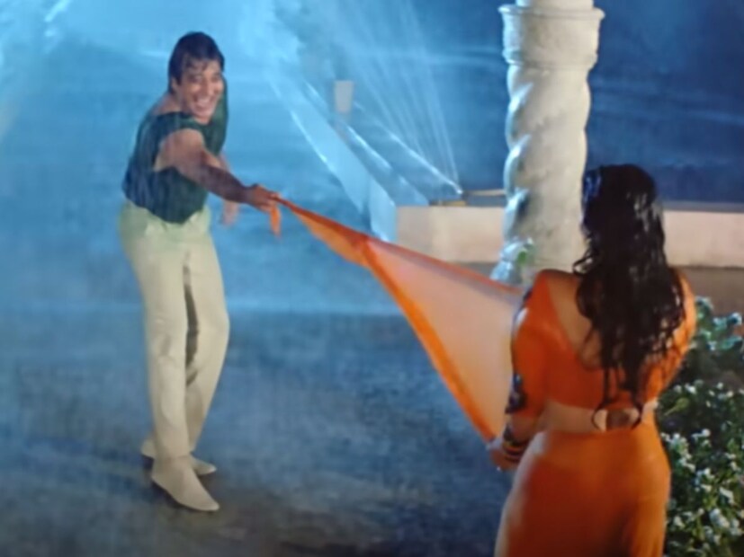 vinod khanna dimple kiss scene, vinod khanna dimple kiss, vinod khanna dimple kiss scene marg movie, dimple kapadia romance vinod khanna, dimple kapadia vinod khanna kissing scene, dimple kapadia vinod khanna, actress romance father son, dimple kapadia akshaye khanna romance, Dimple Kapadia , actress Dimple Kapadia, Dimple Kapadia viral ,Dimple Kapadia latest ,Dimple Kapadia marriage , Dimple Kapadia marriage with rajesh khanna , Dimple Kapadia divorce, Dimple Kapadia daughters ,Dimple Kapadia second marriage, Dimple Kapadia movies ,Dimple Kapadia films, Dimple Kapadia photos,  Actress dimple kapadia who got married at 16, dimple kapadia who got married at 16 ,became mother at 17 viral story, Dimple Kapadia Family , Marriage in Bollywood , Bollywood stereotypes , Dimple Kapadia-rajesh Khanna , how Dimple Kapadia life ruined , Bobby film , Dimple Kapadia, Bollywood actress, Marriage in Bollywood, ഡിംപിൾ കപാഡിയ, നടി ഡിംപിൾ കപാഡിയ, ഡിംപിൾ കപാഡിയ വൈറൽ ,ഡിംപിൾ കപാഡിയ ഫോട്ടോസ് ,ഡിംപിൾ കപാഡിയ കുടുംബം ,ഡിംപിൾ കപാഡിയ മക്കൾ ,ഡിംപിൾ കപാഡിയ ഭർത്താവ് ,ഡിംപിൾ കപാഡിയ വിവാഹമോചനം ,ഡിംപിൾ കപാഡിയ രാജേഷ് ഖന്ന ,രാജേഷ് ഖന്ന , ഡിംപിൾ കപാഡിയ സിനിമകൾ ,ഡിംപിൾ കപാഡിയ ലേറ്റസ്റ്റ് ,വിനോദ് ഖന്ന, നടൻ വിനോദ് ഖന്ന, അക്ഷയ് ഖന്ന , നടൻ അക്ഷയ് ഖന്ന , ബിസിനസ് കുടുംബത്തിൽ ജനിച്ച്,14-ാം വയസ്സിൽ സിനിമയിൽ,അച്ഛനെയും മകനെയും,ഒരേസമയം പ്രണയിച്ച പ്രമുഖ നടി
