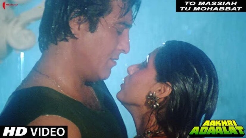 vinod khanna dimple kiss scene, vinod khanna dimple kiss, vinod khanna dimple kiss scene marg movie, dimple kapadia romance vinod khanna, dimple kapadia vinod khanna kissing scene, dimple kapadia vinod khanna, actress romance father son, dimple kapadia akshaye khanna romance, Dimple Kapadia , actress Dimple Kapadia, Dimple Kapadia viral ,Dimple Kapadia latest ,Dimple Kapadia marriage , Dimple Kapadia marriage with rajesh khanna , Dimple Kapadia divorce, Dimple Kapadia daughters ,Dimple Kapadia second marriage, Dimple Kapadia movies ,Dimple Kapadia films, Dimple Kapadia photos,  Actress dimple kapadia who got married at 16, dimple kapadia who got married at 16 ,became mother at 17 viral story, Dimple Kapadia Family , Marriage in Bollywood , Bollywood stereotypes , Dimple Kapadia-rajesh Khanna , how Dimple Kapadia life ruined , Bobby film , Dimple Kapadia, Bollywood actress, Marriage in Bollywood, ഡിംപിൾ കപാഡിയ, നടി ഡിംപിൾ കപാഡിയ, ഡിംപിൾ കപാഡിയ വൈറൽ ,ഡിംപിൾ കപാഡിയ ഫോട്ടോസ് ,ഡിംപിൾ കപാഡിയ കുടുംബം ,ഡിംപിൾ കപാഡിയ മക്കൾ ,ഡിംപിൾ കപാഡിയ ഭർത്താവ് ,ഡിംപിൾ കപാഡിയ വിവാഹമോചനം ,ഡിംപിൾ കപാഡിയ രാജേഷ് ഖന്ന ,രാജേഷ് ഖന്ന , ഡിംപിൾ കപാഡിയ സിനിമകൾ ,ഡിംപിൾ കപാഡിയ ലേറ്റസ്റ്റ് ,വിനോദ് ഖന്ന, നടൻ വിനോദ് ഖന്ന, അക്ഷയ് ഖന്ന , നടൻ അക്ഷയ് ഖന്ന , ബിസിനസ് കുടുംബത്തിൽ ജനിച്ച്,14-ാം വയസ്സിൽ സിനിമയിൽ,അച്ഛനെയും മകനെയും,ഒരേസമയം പ്രണയിച്ച പ്രമുഖ നടി