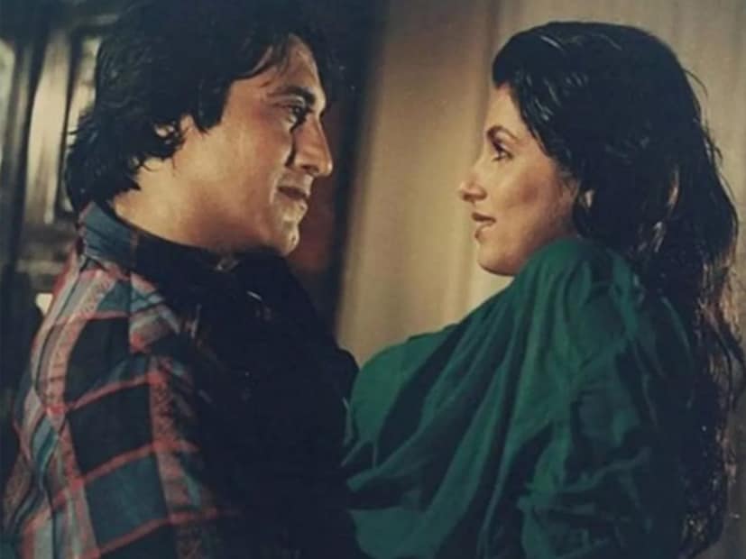 vinod khanna dimple kiss scene, vinod khanna dimple kiss, vinod khanna dimple kiss scene marg movie, dimple kapadia romance vinod khanna, dimple kapadia vinod khanna kissing scene, dimple kapadia vinod khanna, actress romance father son, dimple kapadia akshaye khanna romance, Dimple Kapadia , actress Dimple Kapadia, Dimple Kapadia viral ,Dimple Kapadia latest ,Dimple Kapadia marriage , Dimple Kapadia marriage with rajesh khanna , Dimple Kapadia divorce, Dimple Kapadia daughters ,Dimple Kapadia second marriage, Dimple Kapadia movies ,Dimple Kapadia films, Dimple Kapadia photos,  Actress dimple kapadia who got married at 16, dimple kapadia who got married at 16 ,became mother at 17 viral story, Dimple Kapadia Family , Marriage in Bollywood , Bollywood stereotypes , Dimple Kapadia-rajesh Khanna , how Dimple Kapadia life ruined , Bobby film , Dimple Kapadia, Bollywood actress, Marriage in Bollywood, ഡിംപിൾ കപാഡിയ, നടി ഡിംപിൾ കപാഡിയ, ഡിംപിൾ കപാഡിയ വൈറൽ ,ഡിംപിൾ കപാഡിയ ഫോട്ടോസ് ,ഡിംപിൾ കപാഡിയ കുടുംബം ,ഡിംപിൾ കപാഡിയ മക്കൾ ,ഡിംപിൾ കപാഡിയ ഭർത്താവ് ,ഡിംപിൾ കപാഡിയ വിവാഹമോചനം ,ഡിംപിൾ കപാഡിയ രാജേഷ് ഖന്ന ,രാജേഷ് ഖന്ന , ഡിംപിൾ കപാഡിയ സിനിമകൾ ,ഡിംപിൾ കപാഡിയ ലേറ്റസ്റ്റ് ,വിനോദ് ഖന്ന, നടൻ വിനോദ് ഖന്ന, അക്ഷയ് ഖന്ന , നടൻ അക്ഷയ് ഖന്ന , ബിസിനസ് കുടുംബത്തിൽ ജനിച്ച്,14-ാം വയസ്സിൽ സിനിമയിൽ,അച്ഛനെയും മകനെയും,ഒരേസമയം പ്രണയിച്ച പ്രമുഖ നടി