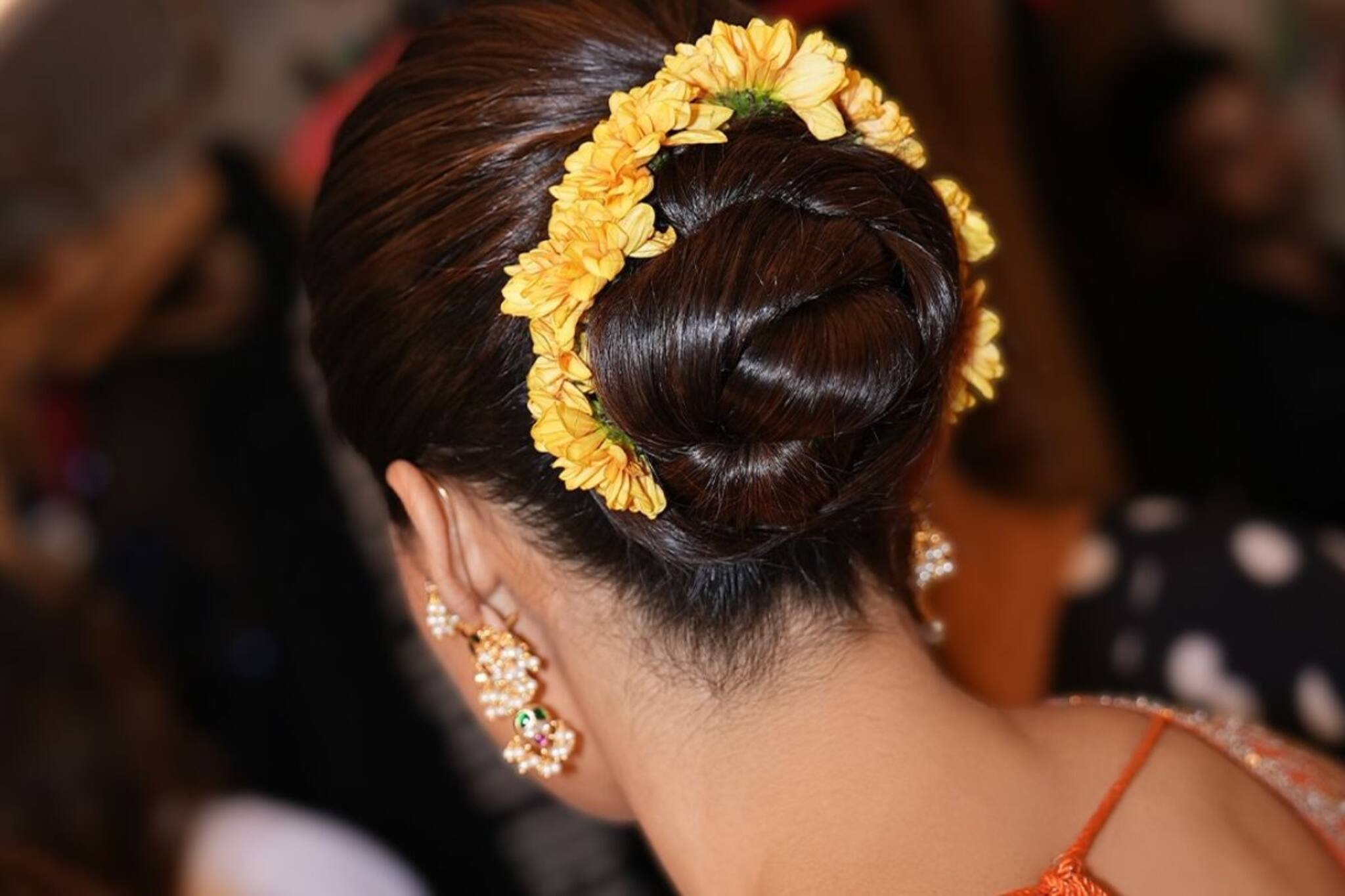 മൂന്ന് വർഷത്തിൽ തുടർച്ചയായി 3 ബ്ലോക്ക്ബസ്റ്ററുകൾ; 30 വയസ്സ് കൂടുതലുള്ള നായകനുമായുള്ള അഭിനയം വിനയായ നടിയാര്?